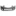 Bumper Cover Front Primed for Acura TSX Sedan Wagon 2011–2014