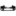 Bumper Cover Front Primed CAPA for Acura TSX Sedan Wagon 2011–2014