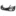 Bumper Cover Front Primed CAPA for Acura RDX 2013–2015