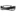 Bumper Cover Front Primed CAPA for Acura ILX Base Dynamic Hybrid 2013–2015