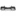 Bumper Cover Front w/o Adaptive Cruise Control w/o Headlamp Washers w/o Parking Sensor Primed for Acura MDX 2014–2016