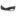 Bumper Cover Front Primed for Acura ILX 2016–2018