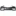 Bumper Cover Front w/o Headlamp Washer w/o Parking Sensors BASE/ADVANCE/ELITE/TECHNOLOGY PKG Primed for Acura TLX 2018–2020