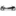 Bumper Cover Front A-SPEC/ELITE A-SPEC/TECH A-SPEC w/o Park Sensor Holes Primed for Acura TLX A-Spec Advance 2018–2020