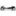 Bumper Cover Front A-SPEC/ELITE A-SPEC/TECH A-SPEC w/o Park Sensor Holes Primed CAPA for Acura TLX A-Spec Advance 2018–2020