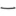 Bumper Cover Reinforcement Front for Acura TL 1999–2001