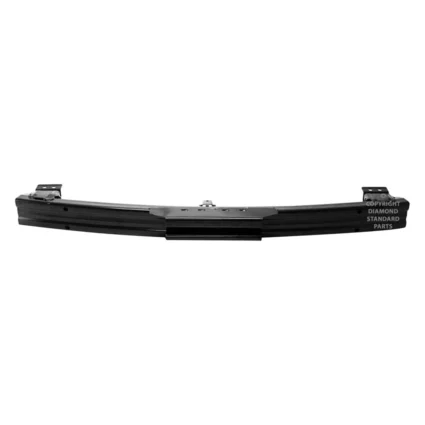 Bumper Cover Reinforcement Front for Acura TL 1999–2001