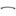 Bumper Cover Reinforcement Front for Acura MDX 2001–2006