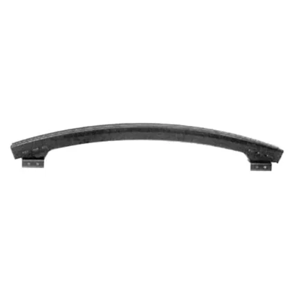 Bumper Cover Reinforcement Front for Acura MDX 2001–2006