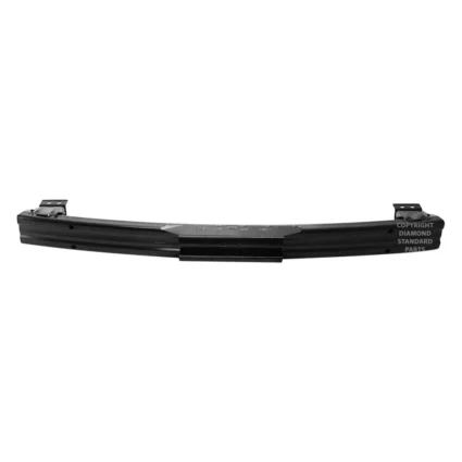Bumper Cover Reinforcement Front for Acura TL 2002–2003