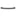 Bumper Cover Reinforcement Front for Acura RSX 2002–2006