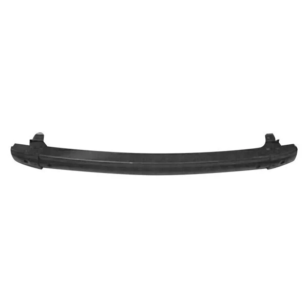 Bumper Cover Reinforcement Front for Acura RSX 2002–2006