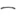 Bumper Cover Reinforcement Front Steel for Acura TSX 2004–2005
