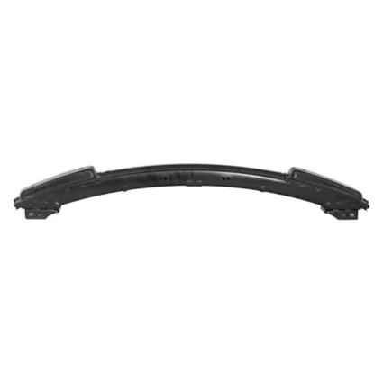 Bumper Cover Reinforcement Front Steel for Acura TSX 2004–2005