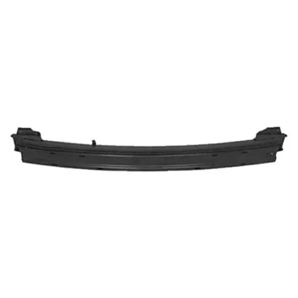 Bumper Cover Reinforcement Front for Acura TL 2004–2005