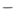 Bumper Cover Reinforcement Front for Acura RSX 2005–2006