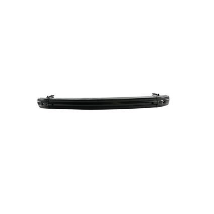 Bumper Cover Reinforcement Front for Acura RSX 2005–2006