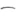 Bumper Cover Reinforcement Front for Acura TSX 2006–2008