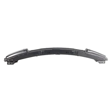 Bumper Cover Reinforcement Front for Acura TSX 2006–2008