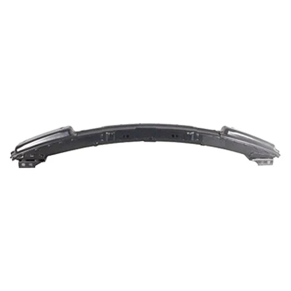 Bumper Cover Reinforcement Front for Acura TSX 2006–2008