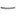 Bumper Cover Reinforcement Front Aluminum for Acura TSX 2009–2014