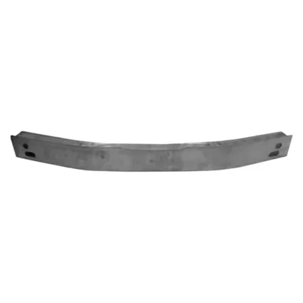 Bumper Cover Reinforcement Front Aluminum for Acura TSX 2009–2014