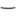 Bumper Cover Reinforcement Front for Acura MDX 2007–2013