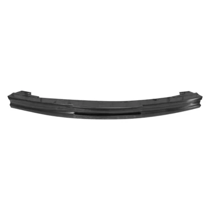 Bumper Cover Reinforcement Front for Acura MDX 2007–2013
