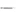 Bumper Cover Reinforcement Front for Acura RDX 2007–2012