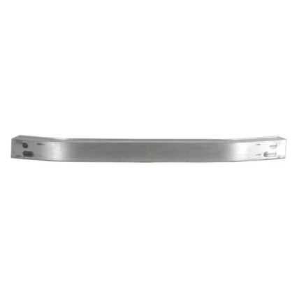 Bumper Cover Reinforcement Front for Acura RDX 2007–2012
