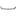 Bumper Cover Reinforcement Front Center Beam for Acura MDX 2017–2020