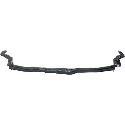 Bumper Cover Reinforcement Front Center Beam for Acura MDX 2017–2020