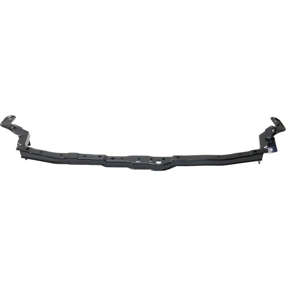 Bumper Cover Reinforcement Front Center Beam for Acura MDX 2017–2020