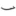Bumper Cover Reinforcement Front Left Side Cover Reinforcement for Acura TL 2004–2008