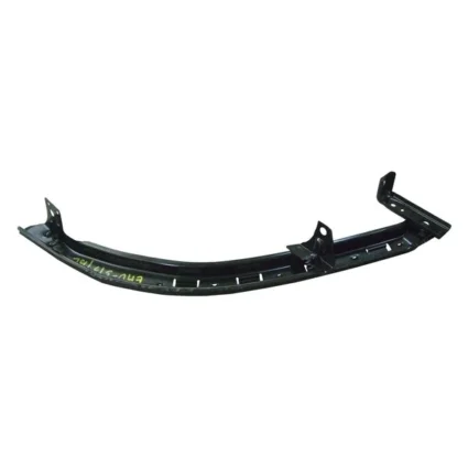 Bumper Cover Reinforcement Front Left Side Cover Reinforcement for Acura TL 2004–2008