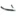 Bumper Cover Reinforcement Front Left for Acura RSX 2005–2006