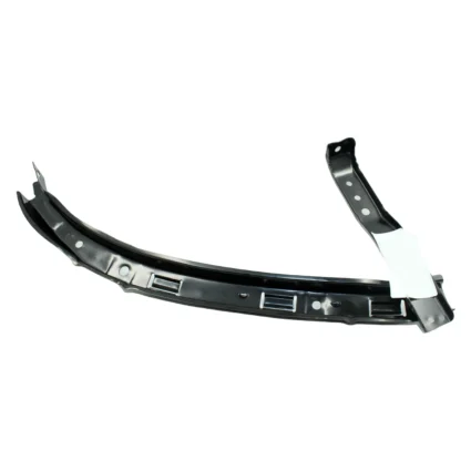Bumper Cover Reinforcement Front Left for Acura RSX 2005–2006