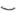 Bumper Cover Reinforcement Front Right Side Cover Reinforcement for Acura TL 2004–2008