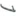 Bumper Cover Reinforcement Front Right for Acura RSX 2005–2006