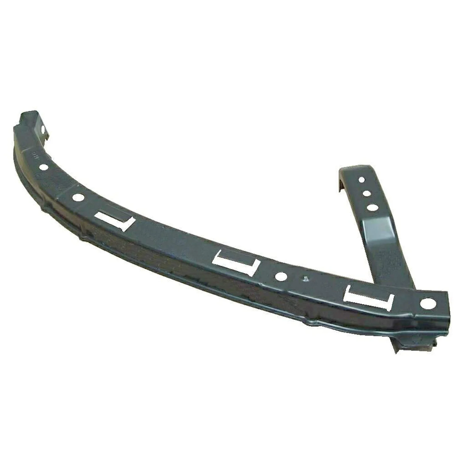 Bumper Cover Reinforcement Front Right for Acura RSX 2005–2006
