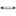 Bumper Cover Grille Front for Acura MDX 2014–2016