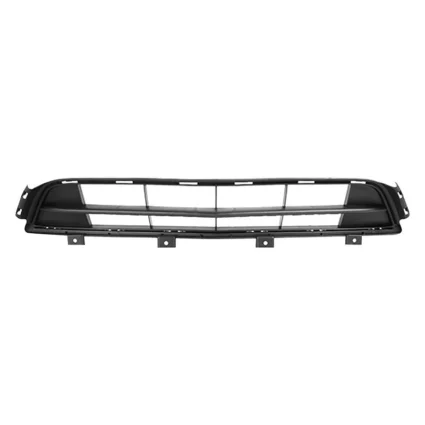 Bumper Cover Grille Front for Acura MDX 2014–2016
