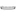 Bumper Cover Grille Front for Acura MDX 2014–2016