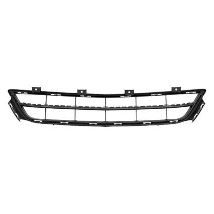 Bumper Cover Grille Front for Acura MDX 2014–2016