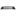 Bumper Cover Grille Front for Acura MDX 2017–2018