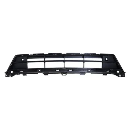 Bumper Cover Grille Front for Acura MDX 2017–2018