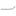 Bumper Insert Front Left Outer Grille Trim for Acura TL 2012–2014
