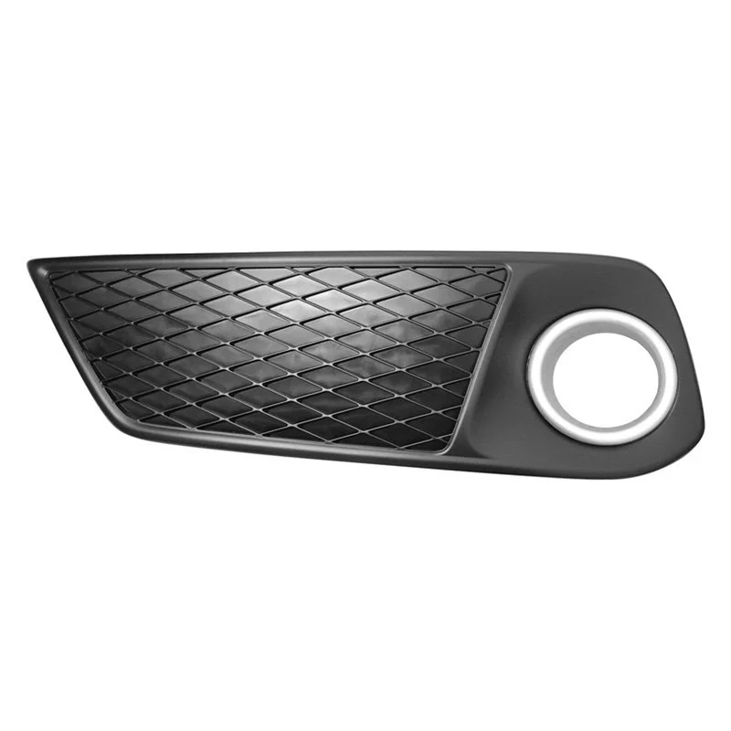 Bumper Insert Front Left TECHNOLOGY Fog Lamp Bezel for Acura RDX 2013–2015