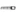 Bumper Insert Front Left Fog Lamp Opening Cover w/Fog Lamps for Acura TL Base 2007–2008