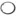 Bumper Insert Front Left A-SPEC/ELITE A-SPEC/TECH A-SPEC Ring Bezel w/Fog Lamps for Acura TLX 2018–2020